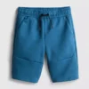 7–15 år | laminerede Shorts