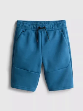 7–15 år | laminerede Shorts