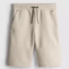 7–15 år | laminerede Shorts