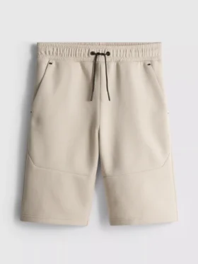 7–15 år | laminerede Shorts