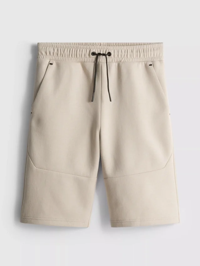 7–15 år | laminerede Shorts
