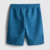 7–15 år | laminerede Shorts