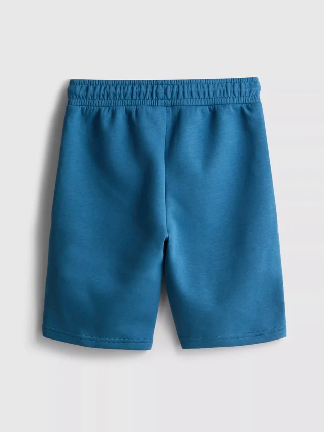 7–15 år | laminerede Shorts