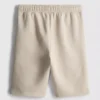 7–15 år | laminerede Shorts