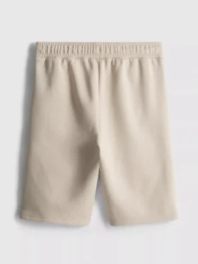 7–15 år | laminerede Shorts