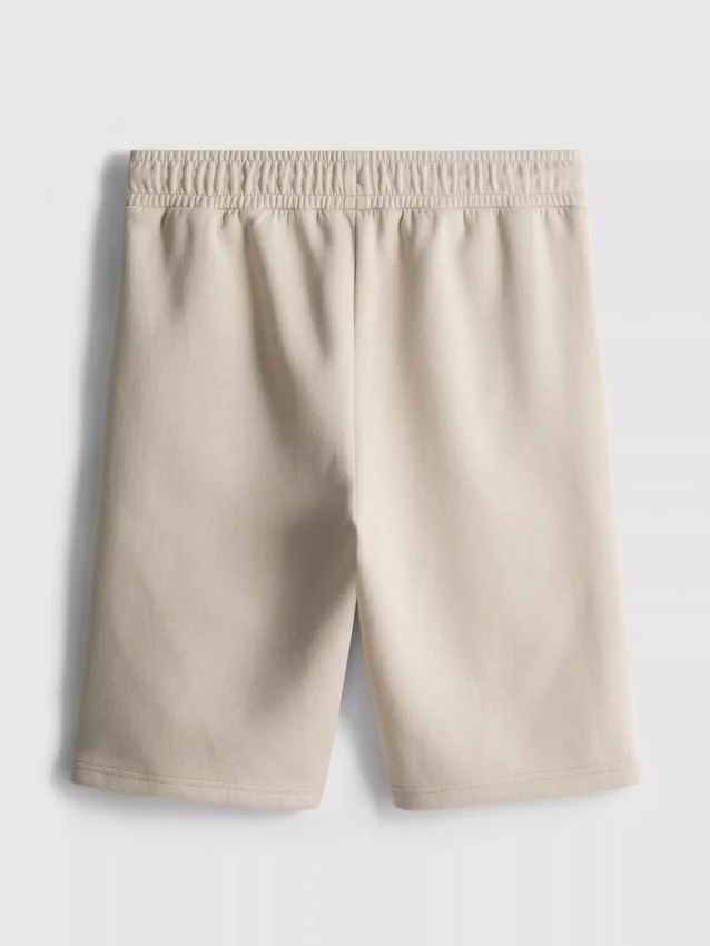 7–15 år | laminerede Shorts