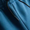 7–15 år | laminerede Shorts