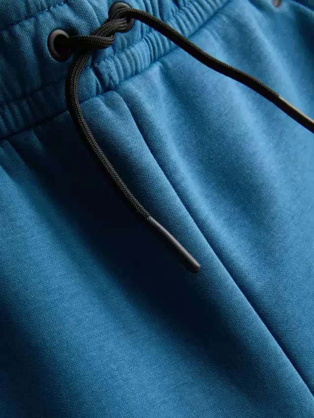 7–15 år | laminerede Shorts