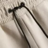 7–15 år | laminerede Shorts