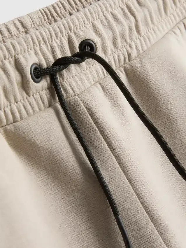 7–15 år | laminerede Shorts