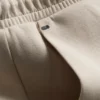 7–15 år | laminerede Shorts