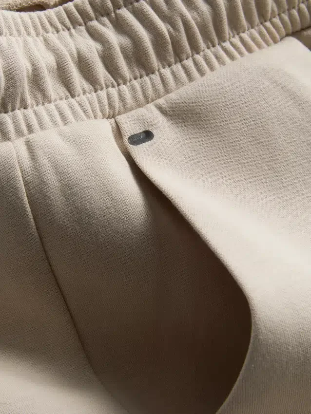 7–15 år | laminerede Shorts