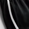 7-15 år | løbeshorts