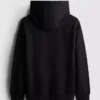 7–15 år | Marvel Spider-Man-hoodie