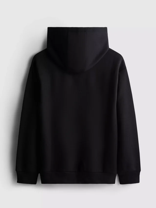 7–15 år | Marvel Spider-Man-hoodie