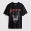 7-15 år | Marvel Spider-Man T-shirt