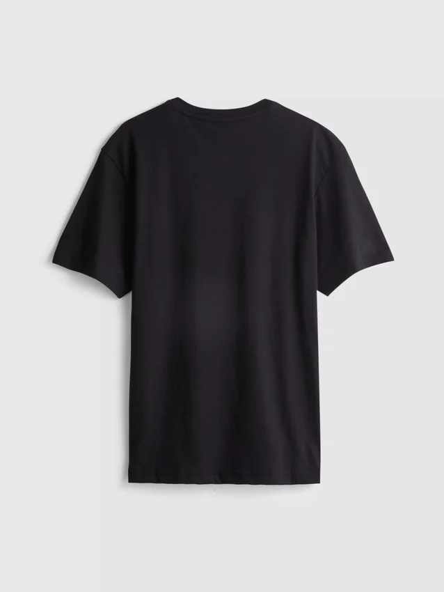 7-15 år | Marvel Spider-Man T-shirt