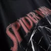 7-15 år | Marvel Spider-Man T-shirt