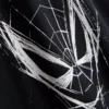7-15 år | Marvel Spider-Man T-shirt