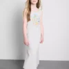 7-15 år | maxi-nederdel