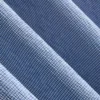 7–15 år | midi-nederdel i gingham-tern