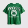 7-15 år | NBA Boston Celtics skjorte
