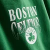 7-15 år | NBA Boston Celtics skjorte