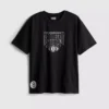 7–15 år | NBA Brooklyn Nets T-shirt