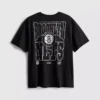 7–15 år | NBA Brooklyn Nets T-shirt