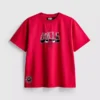 7-15 år | NBA Chicago Bulls T-shirt