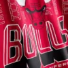 7-15 år | NBA Chicago Bulls T-shirt