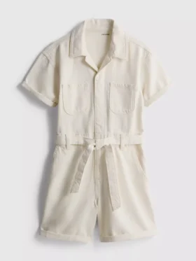 7–15 år | overalls