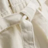 7–15 år | overalls