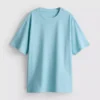 7-15 år | piqué-T-shirt