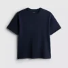 7-15 år | piqué-T-shirt