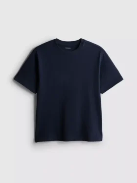 7-15 år | piqué-T-shirt