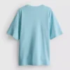 7-15 år | piqué-T-shirt