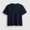 7-15 år | piqué-T-shirt