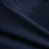 7-15 år | piqué-T-shirt