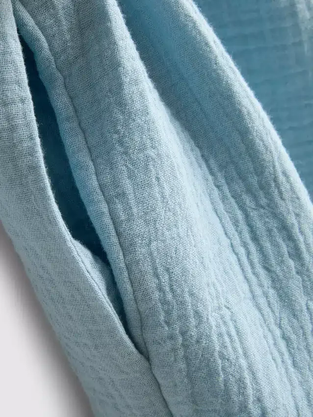 7–15 år | playsuit med sløjfe
