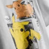 7–15 år | Pokémon-skjorte