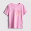 7-15 år | Polly Pocket T-shirt