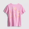 7-15 år | Polly Pocket T-shirt