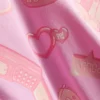 7-15 år | Polly Pocket T-shirt