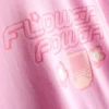 7-15 år | Polly Pocket T-shirt