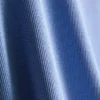 7–15 år | ribbet T-shirt