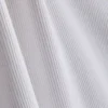 7–15 år | ribbet T-shirt