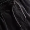 7–15 år | sæt med printet skjorte og shorts