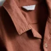 7-15 år | sæt med skjorte og shorts