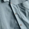 7-15 år | sæt med skjorte og shorts